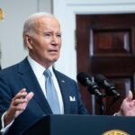 Biden’s Farewell: A Warning for Democracy and a Call to Action