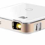 Kodak Luma 150 Portable Wireless