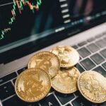 Anticipating Crypto Trends for 2025: Insights and Predictions