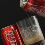 Coca-Cola Issues Recall Over Chemical Safety Concerns