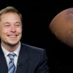 Elon Musk’s Bold Move: $97.4B Bid for OpenAI