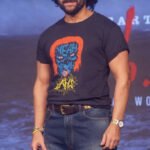 Bollywood Star Saif Ali Khan Hospitalized After Home Intruder Stabbing