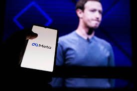 Meta’s AI Strategy: Why Zuckerberg Isn’t Worried About DeepSeek