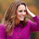 Kate Middleton Shares Emotional Update on Her Cancer Journey and Recovery