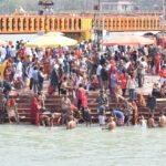 Tragedy at Kumbh Mela: Stampede Leaves 30 Dead, What Happened?