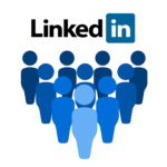 LinkedIn Hits $2B in Premium Revenue—What’s Driving the Growth?