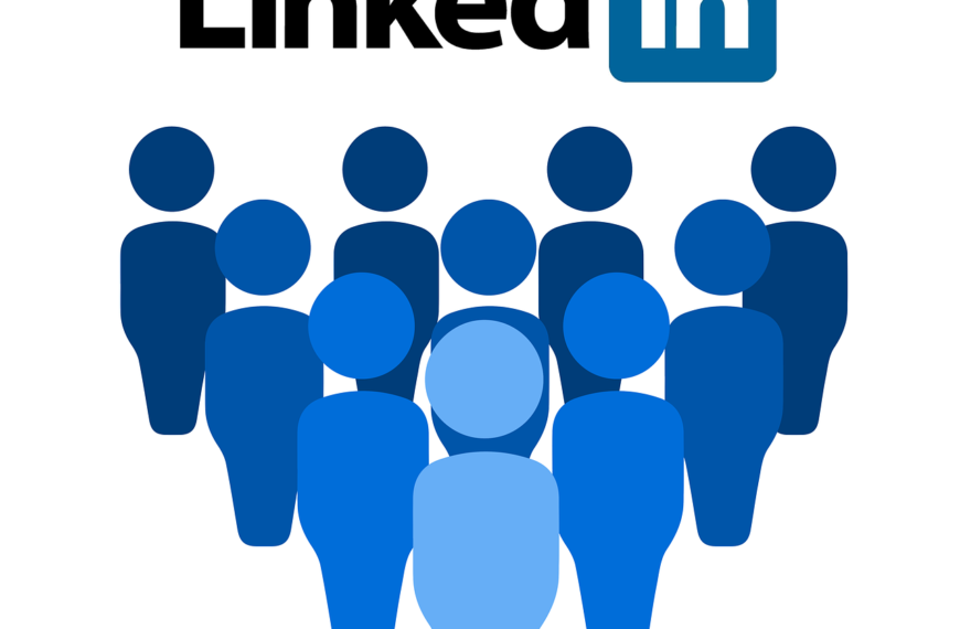 LinkedIn Hits $2B in Premium Revenue—What’s Driving the…