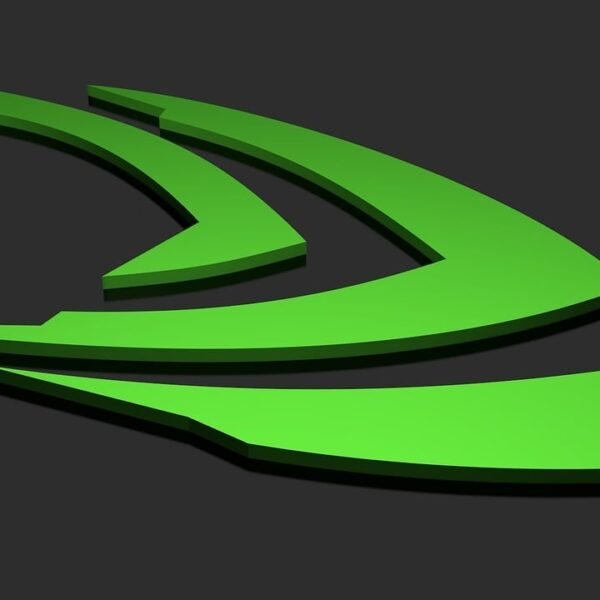 Nvidia Warns of RTX 5090 and 5080 Stock…