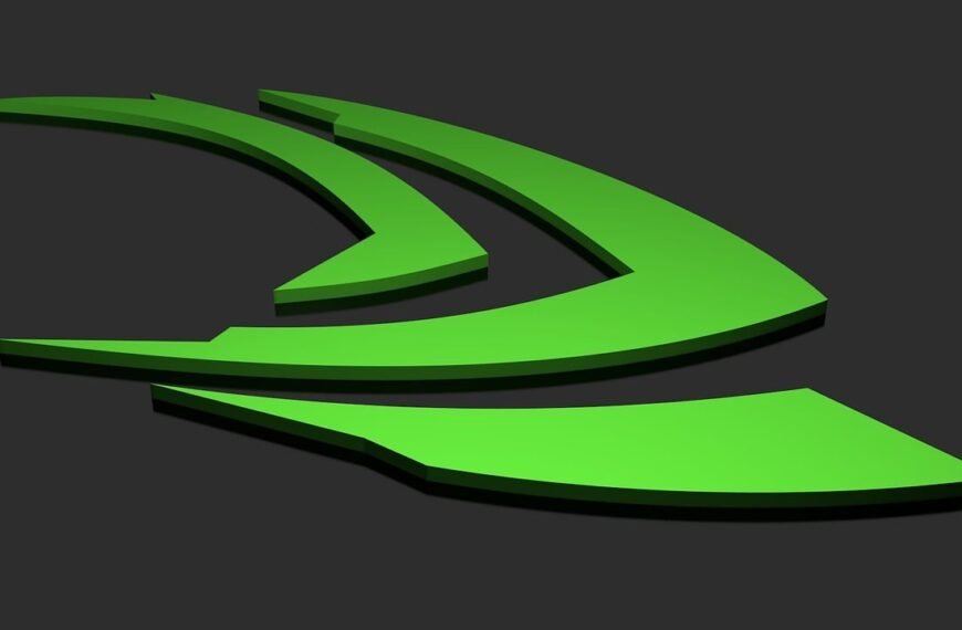 Nvidia Warns of RTX 5090 and 5080 Stock…