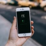 Apple’s Upcoming ‘Invites’ App: A New Way to Share Event Invitations