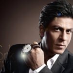Shah Rukh Khan Teases Fans with Updates on “King”