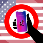 TikTok Faces US Ban: What Happened and What’s Next?