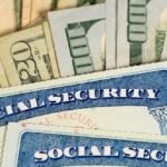 The Potential Impact of Donald Trump’s Presidency on Social Security