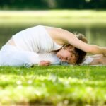 What’s the Best Time to Exercise? Discover the Science!