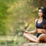 Transform Your Life with Yoga: Discover the Benefits