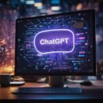 OpenAI Launches ChatGPT Deep Research: A Game-Changer for In-Depth Analysis