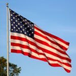 Trump Declares English as Official Language of the US