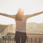 Supercharge Your Mornings with These Powerful Habits