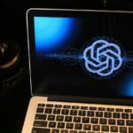 Grandma Talks to AI About Grandson’s Marriage & Gets a Surprising Reply