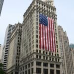 Elon Musk’s Big Question Shakes Up US Government