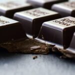 Dark Chocolate for Glowing Skin: Surprising Benefits You Need to Know