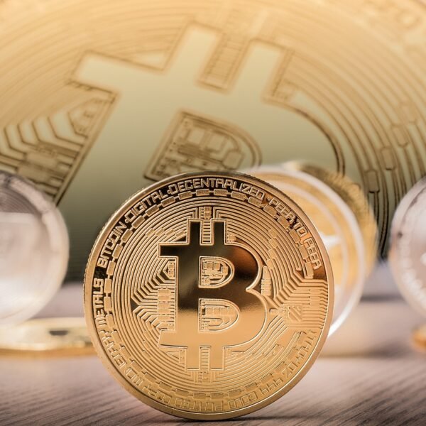Biggest Crypto Hack Ever: Bybit Loses $1.5 Billion…