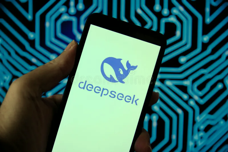 Australia Bans DeepSeek: National Security at Risk?