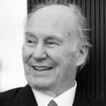 Farewell to a Visionary: Remembering the Aga Khan’s Legacy