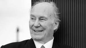 Farewell to a Visionary: Remembering the Aga Khan’s…