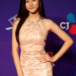 Actress Kim Sae-ron Passes Away at 24