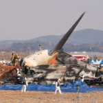 South Korea’s New Airport Plan After Jeju Air Crash – Safety Upgrade Coming!