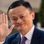 Jack Ma is Back! What It Means for China and Tech