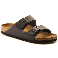 Birkenstock Sandals Lose Legal Battle…