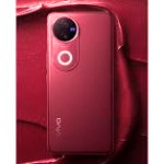 Vivo V50 Review: Stylish Design and Impressive Battery Life