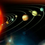 Rare Planetary Show: See 7 Planets in the Sky Before They Disappear Until 2040