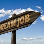 Land Your Dream Job: Simple Interview Tips That Work
