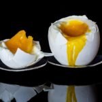 Scientists Found the Best Way to Boil an Egg