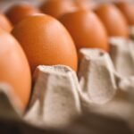 US Takes Action on Bird Flu as Egg Prices Soar