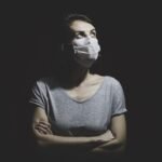 Deadly Mystery Disease Spreads in Congo, Killing Over 50