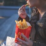 Is Fast Food Ruining Your Health? What You Need to Know