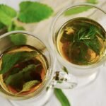 Tea for Weight Loss: 5 Herbal Teas That Help Burn Fat