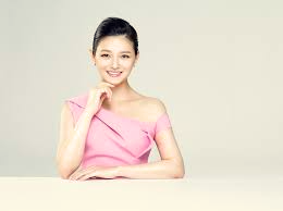 Goodbye, Barbie Hsu: A Star…