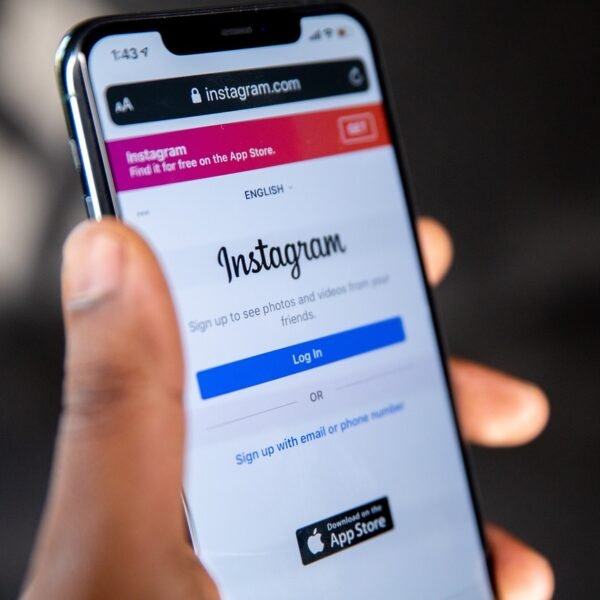 Instagram’s Big Move: A New Reels App to…