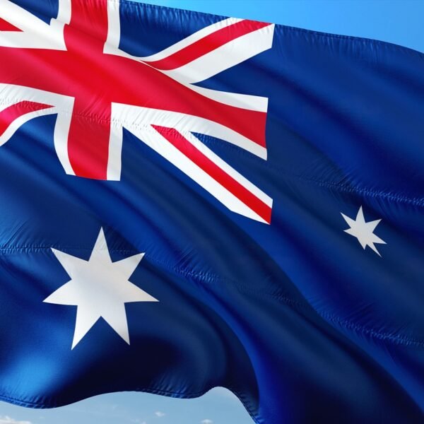 Life in Australia as an International Student