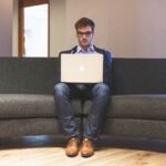 Why Young Professionals Are Leaving Their Home Countries