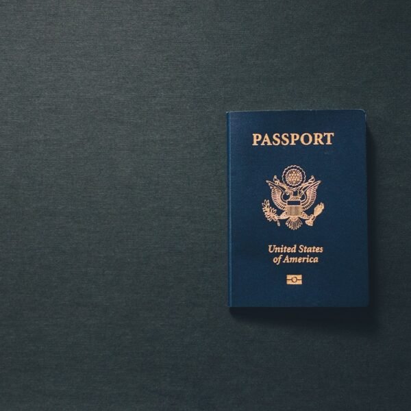 Work in the US Without a Job Offer…