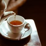 Best Teas to Help You Lose Weight Faster