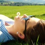 Why Taking a Break is the Best Decision for You