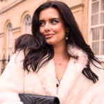 TikTok’s ‘Chubby Filter’ Controversy: A Harmful Trend?