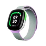 Google’s Warning to Fitbit Users: Move Your Data or Lose It